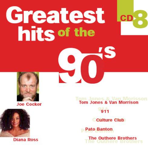 Ruffneck Feat. Yavahn